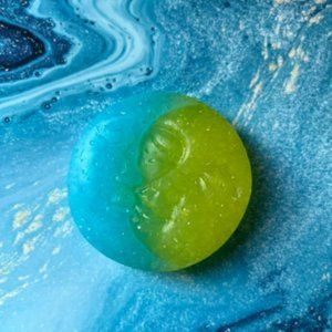 Sun & Moon air freshie